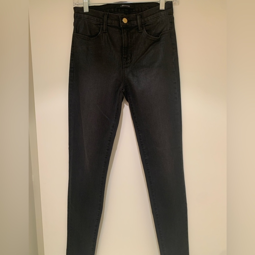 J Brand - Women’s Jeans